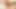 I jerk off my teen cock and cum