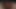Wankz- azgın milf patron dayton yağmurları