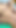 Epic moment from "new married bhabhi fuck with dever"