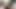 He Loves When You Watch Him Cum Guy Bratist POV Masturbation