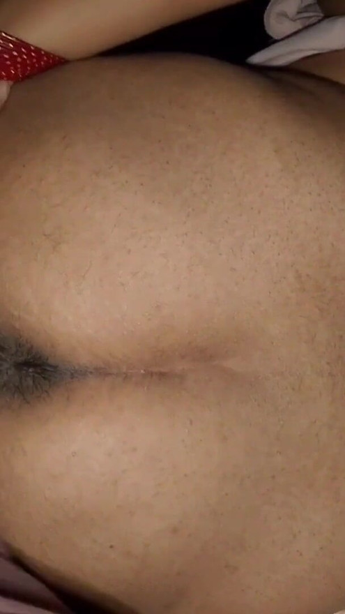 My indian stepbrother with my permission touches me | Clip 1