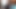 My best friend sticking a dildo in her wet pussy - close-up masturbation