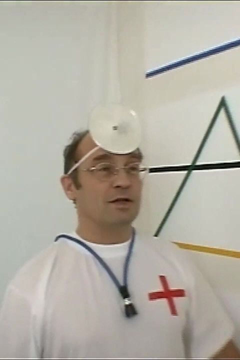 Krzyż Rossina