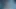 3D хентай с огромным членом, подборка