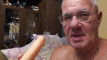 Pregled videozapisa