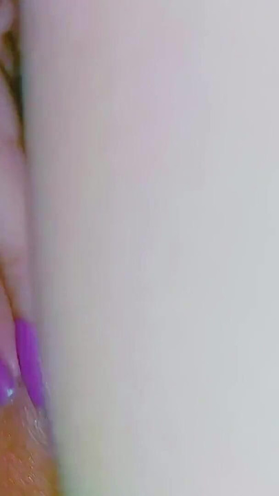Jaw-dropping moment from "Brazilian Ass is ready to be fucked in her pink pussy"