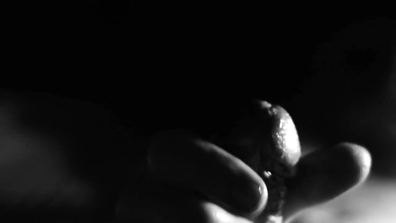 Look at me from between my thighs while I give myself perfect pleasure