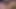 彼女はすべてに耐え、彼はフェイスファックを行い、最後のセックスの場面で素晴らしいオーガズムを味わいました。