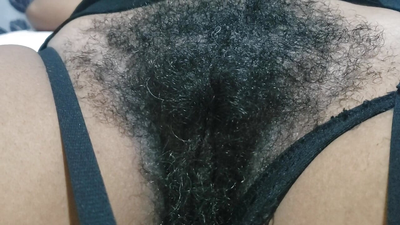 Passed Around Partner, Hot MILF Hairy Pussy in Sharing Sex