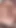 Stunning moment from "Stepfather and young stepdaughter have sex while dating..."