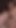 Memorable moment from "I Reunited With A Pure-Hearted Classmate After Twenty Years. She Turned Into A Promiscuous Big-Breasted Married Woman"
