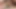 The Best Of LazyProcrastinator Animated 3D Porn Compilation 83