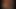 Miranda Richardson Topless