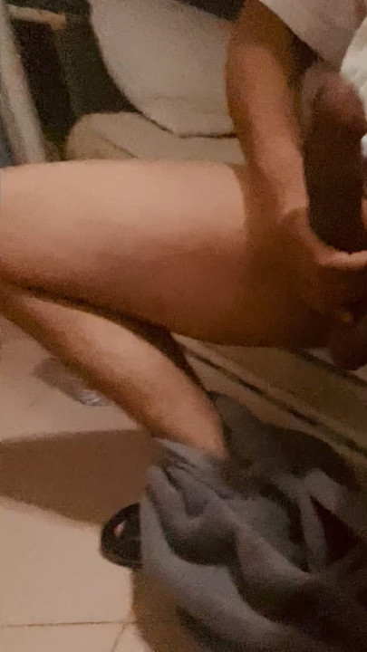 Hey hot cock