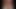 "Tetraptych for Aphrodite" 4 cumshot compilation tribute to love itself. Enjoy.