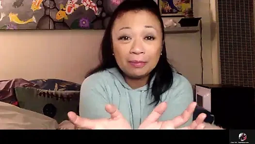 Trikepatrol röportajı #4 - lucky starr