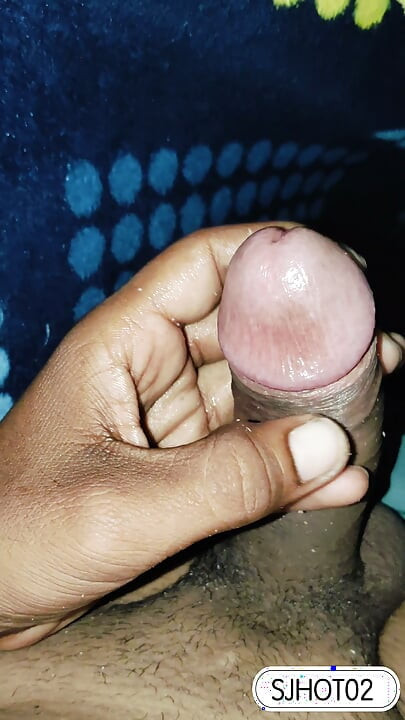 Indian boy chesey Smegma smally darty cock