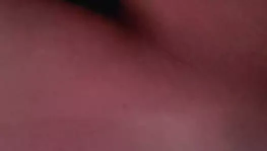 lanet benim göt ve sağladım