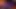The Magic Ritual - Sorceress Titjob POV