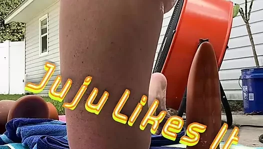 Khilaune
