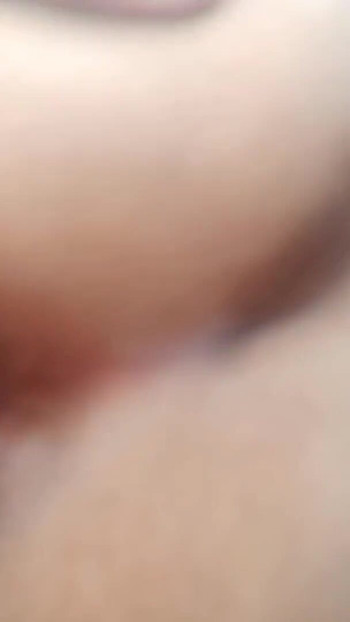 Best blowjob from my friend mili069 | Clip 1