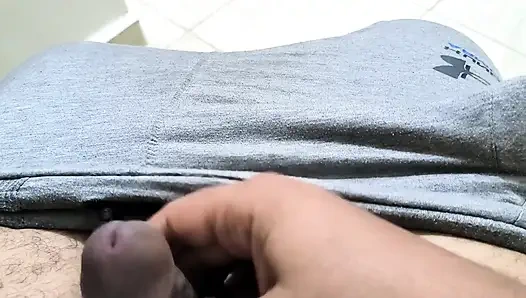 Kostenloser arabischer sex, muslimische mädchen ficken