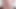 Remasturbated Skinny Sissy Panty Play with Slowmo Cum