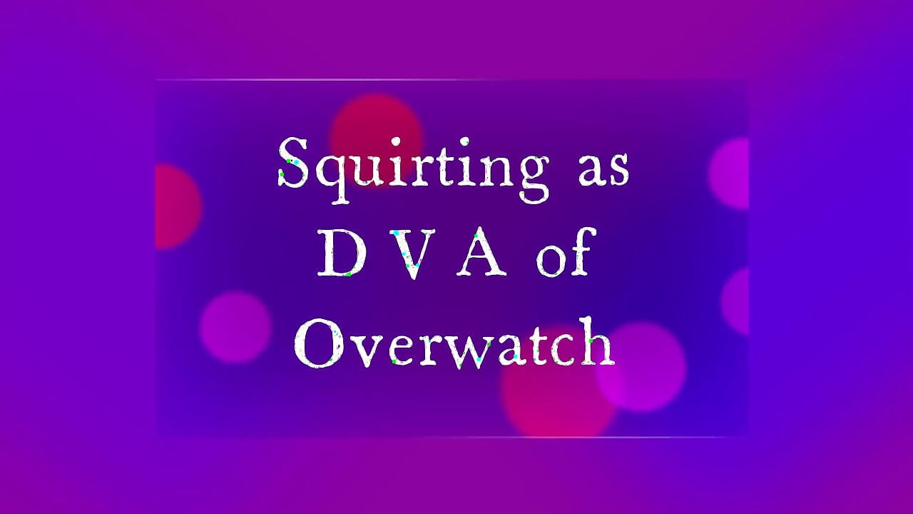 ホッティキャンディ カミーユがよくスカートする