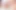 Hintli edepsiz seksi orta yaşlı seksi kadın kaamwalibai starsudipa iki ev sahibi tarafından üçlü anal seks için sikiliyor