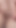 Jaw-dropping moment from "my new kinky piss compilation outdoor und closeup hairy pussy with long labia"