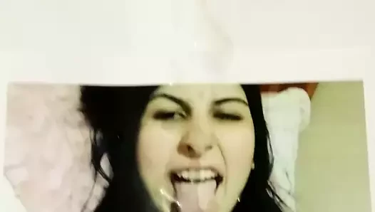 Gozada - briccy castro