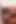 Pornstarplatinum - orta yaşlı seksi kadınlar diamond foxxx ve kenzie taylor 3way