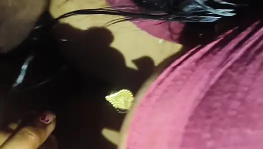 Первый раз Sauteli Ne Mera Land Chusa