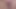 アラブの女の子がオナニーして指で膣を愛撫する
