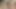 My 18-year-old Christian friend comes to my apartment to have sex all day, she became addicted to me