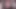 Auntjudysxxx - ateşli büyük memeli üvey anne Jessica Sin üvey oğlunu orta yaşlı seksi kadın pornosuyla yakalıyor