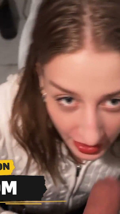 Sasha is cheating again | Clip 1