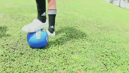 Wilde Outdoor-lesben Fingern Feuchte Muschis Zum Höhepunkt