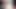 ムラムラした彼女は荒々しいのが好き