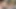 Lustforboys Malachi Cooper uzun yarağını okşuyor ve kendini kremsi bir dağınıklığa sokuyor