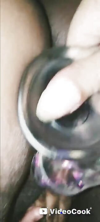 Spraw, by było dobrze !!