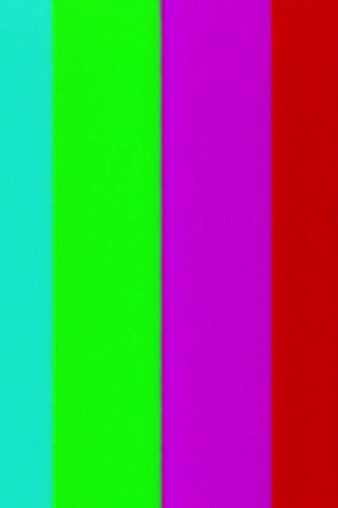 Gagica sexy se bucură de o pulă masivă în diferite stiluri