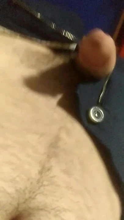 20 year old boy masturbates in front of the cam part 5
