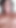 Powerful moment from "Big Bouncing Boobs Girl Brooklyn Chase get Fucked at real Amateur Homemade Sex-Tape at Holiday Trip"