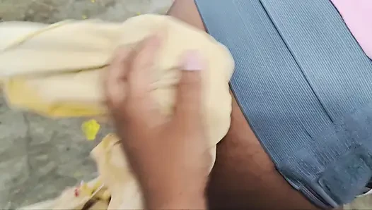 Indian desi village daver bhabhi hot fucking videos - dehati xxx Hindi audio xxx.