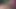 ヘスティアjnk 3人ぶっかけ01 sof