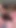 Orta yaşlı seksi kadın ve kız arkadaş bakış açısıyla üçlü oral seks | Klip 2