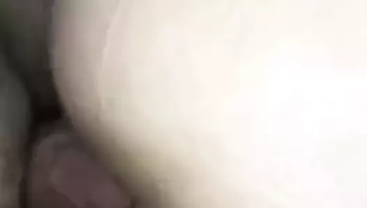 Eyersiz sikme 24
