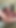 Jaw-dropping moment from "Masturbating daddy. Spreading my legs and masturbating"