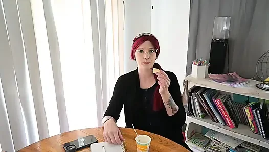 Massive Mommymovie